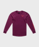 Troy Lee Designs Ruckus Ride Long Sleeve Tee