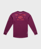 Troy Lee Designs Ruckus Ride Long Sleeve Tee