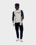 Troy Lee Designs Ruckus Cargo Pant