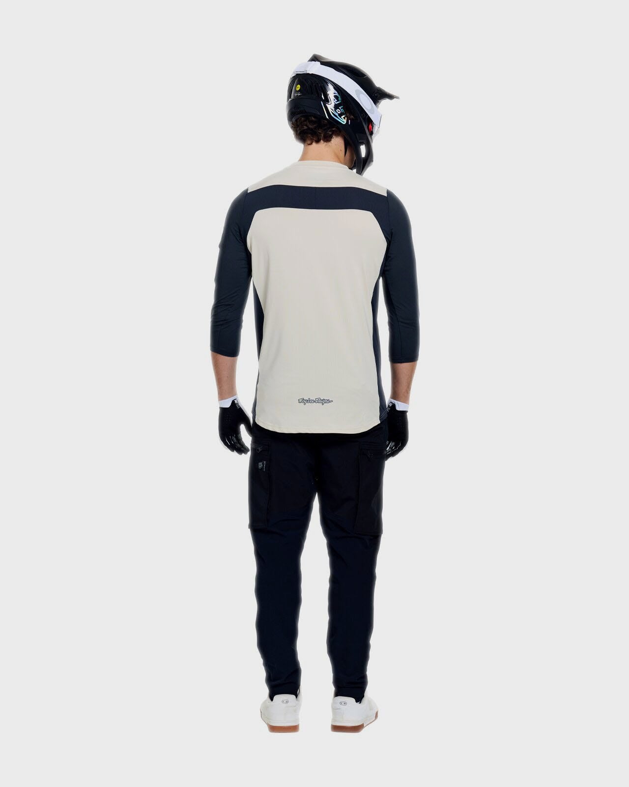 Troy Lee Designs Ruckus Cargo Pant