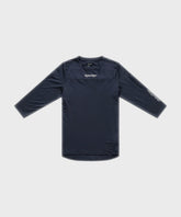 Troy Lee Designs Ruckus Ride 3/4 Tee