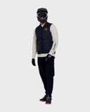 Troy Lee Designs Ruckus Ride Vest