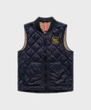 Troy Lee Designs Ruckus Ride Vest
