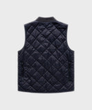 Troy Lee Designs Ruckus Ride Vest
