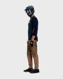 Troy Lee Designs Ruckus Cargo Pant