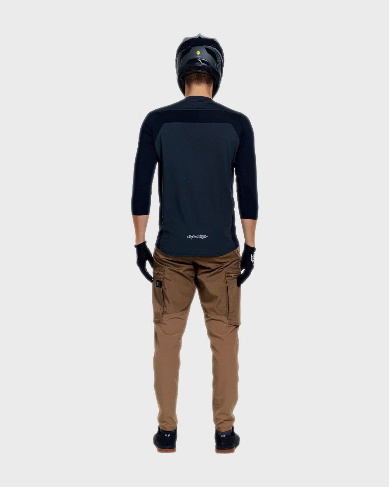 Troy Lee Designs Ruckus Cargo Pant