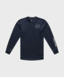 Troy Lee Designs Ruckus Ride Long Sleeve Tee