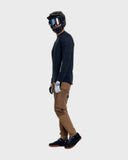 Troy Lee Designs Ruckus Ride Long Sleeve Tee