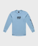 Troy Lee Designs Ruckus Ride Long Sleeve Tee