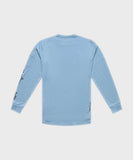 Troy Lee Designs Ruckus Ride Long Sleeve Tee