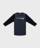 Troy Lee Designs Ruckus Ride 3/4 Tee