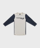Troy Lee Designs Ruckus Ride 3/4 Tee