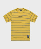 Troy Lee Designs Skyline Ride Short Sleeve Tee
