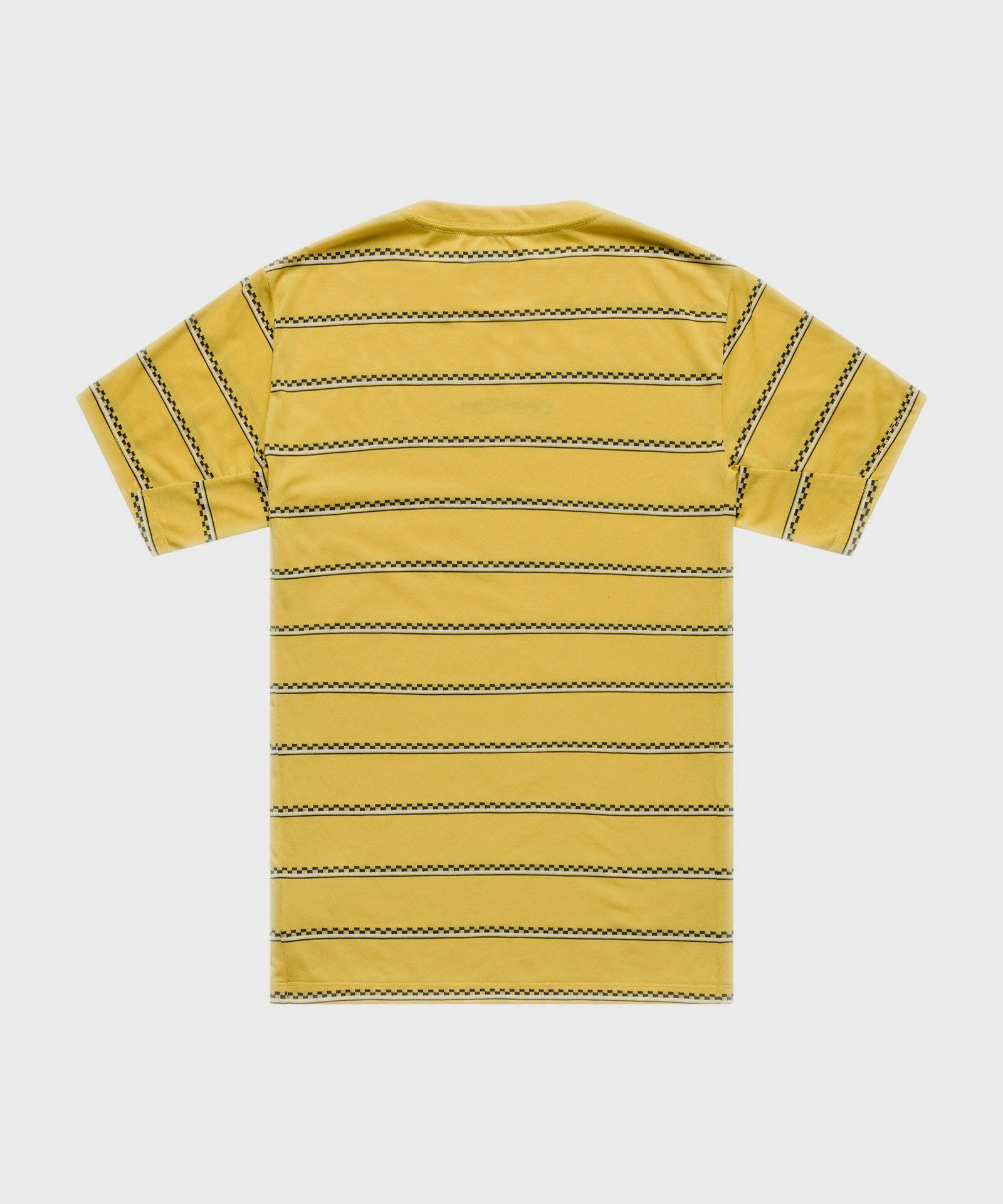 Troy Lee Designs Skyline Ride Short Sleeve Tee