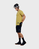 Troy Lee Designs Skyline Ride Short Sleeve Tee