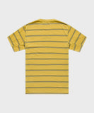 Troy Lee Designs Skyline Ride Short Sleeve Tee