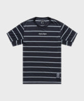 Troy Lee Designs Skyline Ride Short Sleeve Tee