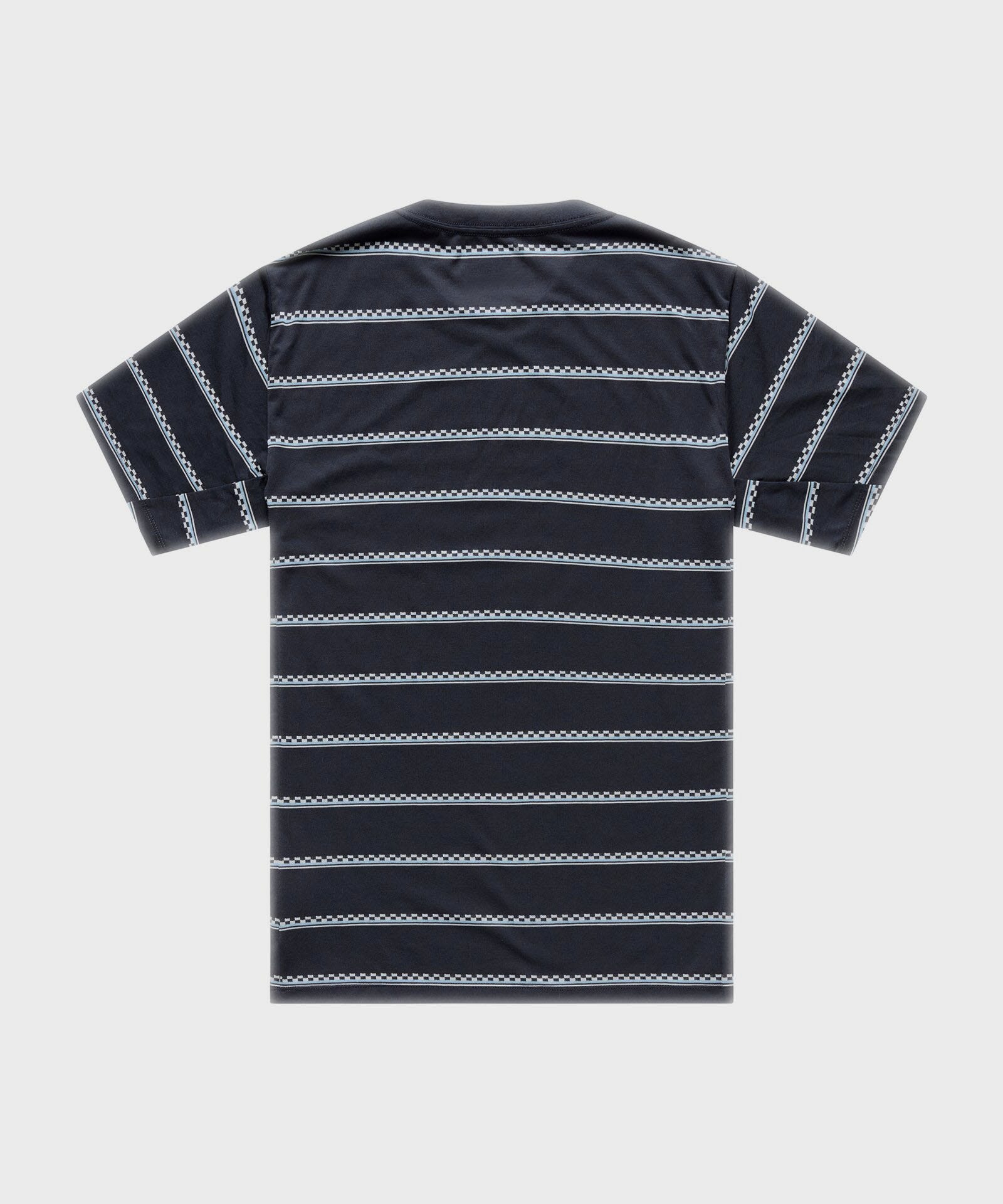 Troy Lee Designs Skyline Ride Short Sleeve Tee