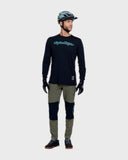 Troy Lee Designs Skyline Trail Pant