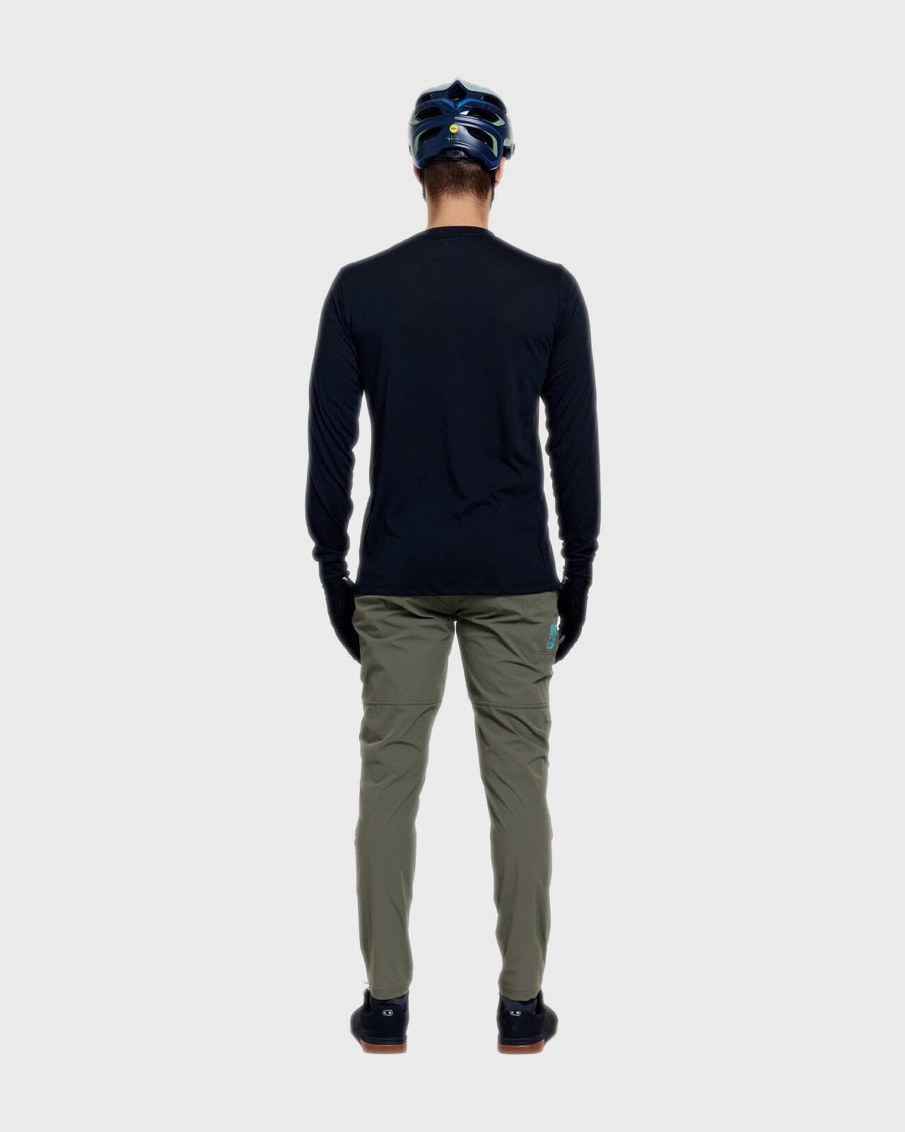 Troy Lee Designs Skyline Trail Pant