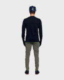 Troy Lee Designs Skyline Trail Pant