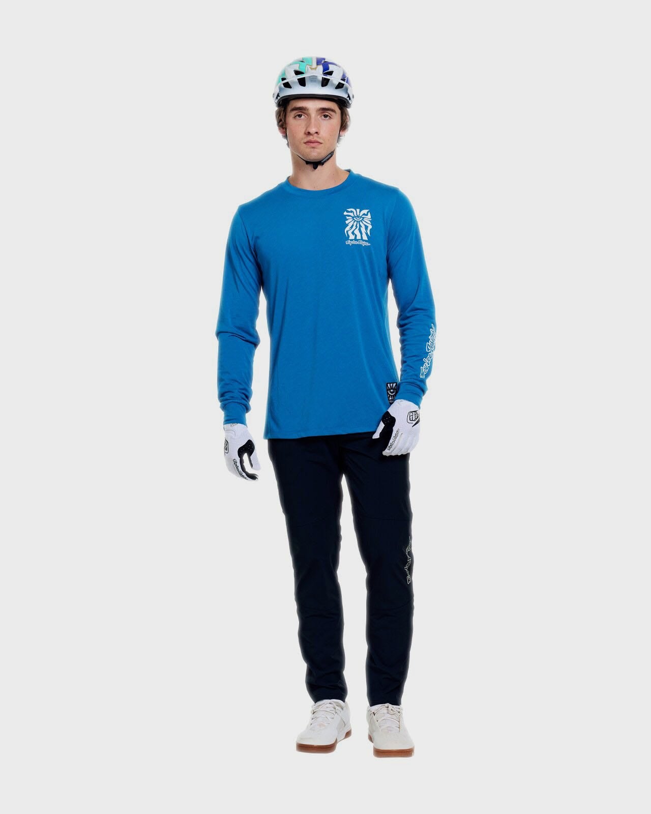 Troy Lee Designs Skyline Trail Pant