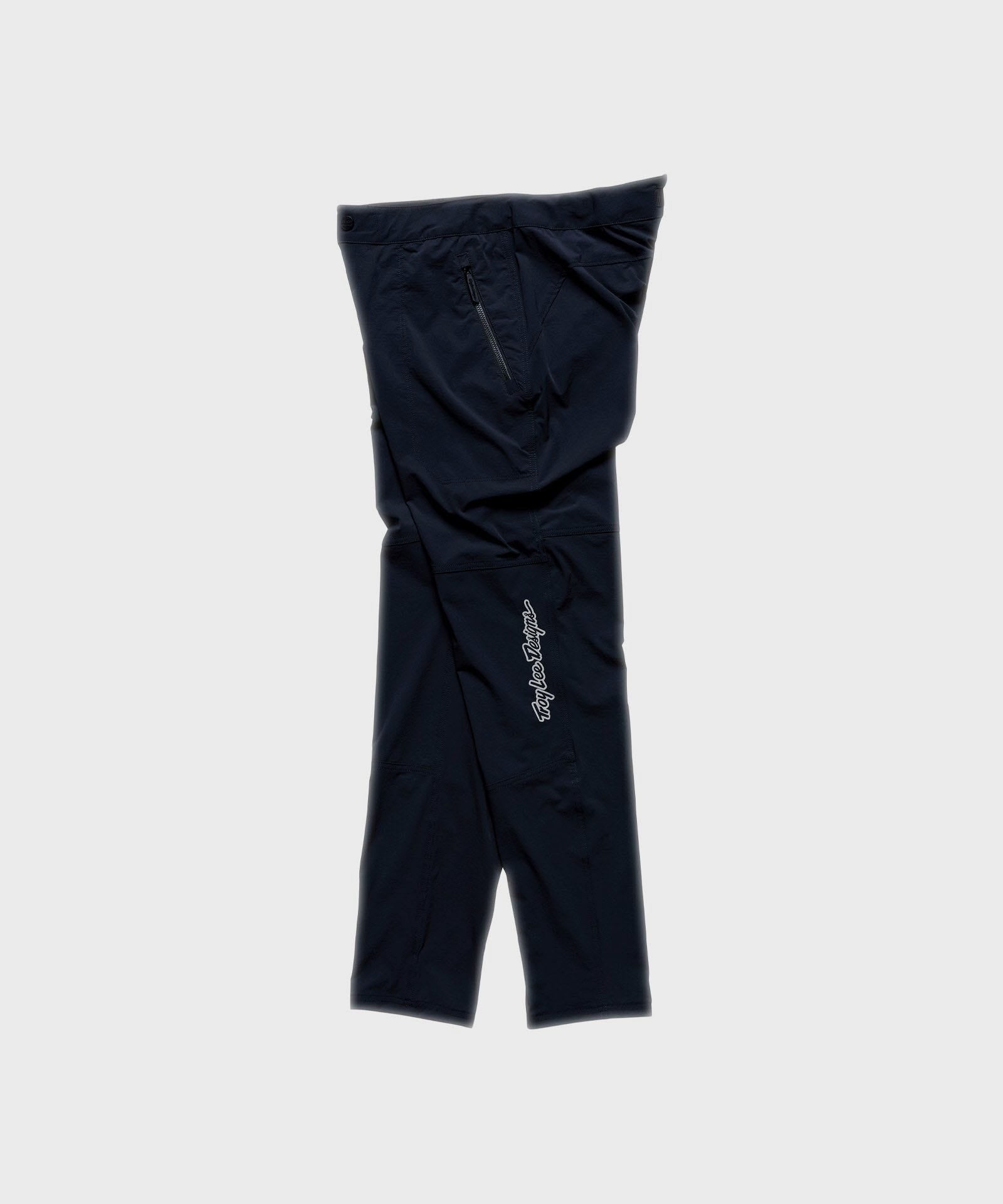 Troy Lee Designs Skyline Trail Pant