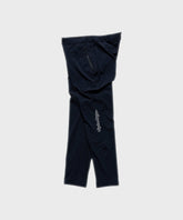Troy Lee Designs Skyline Trail Pant