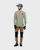 Troy Lee Designs Skyline Trail Pant