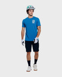 Troy Lee Designs Skyline Ride Short Sleeve Tee
