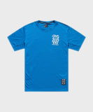 Troy Lee Designs Skyline Ride Short Sleeve Tee