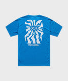 Troy Lee Designs Skyline Ride Short Sleeve Tee