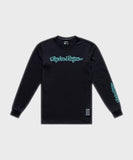 Troy Lee Designs Skyline Ride Long Sleeve Tee