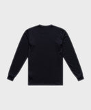 Troy Lee Designs Skyline Ride Long Sleeve Tee