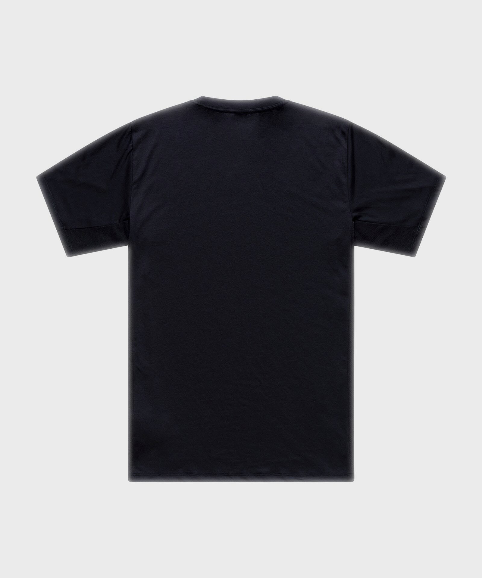 Troy Lee Designs Skyline Ride Short Sleeve Tee