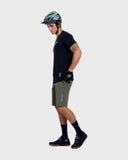 Troy Lee Designs Skyline Ride Short Sleeve Tee