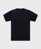 Troy Lee Designs Skyline Ride Short Sleeve Tee