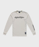 Troy Lee Designs Skyline Ride Long Sleeve Tee