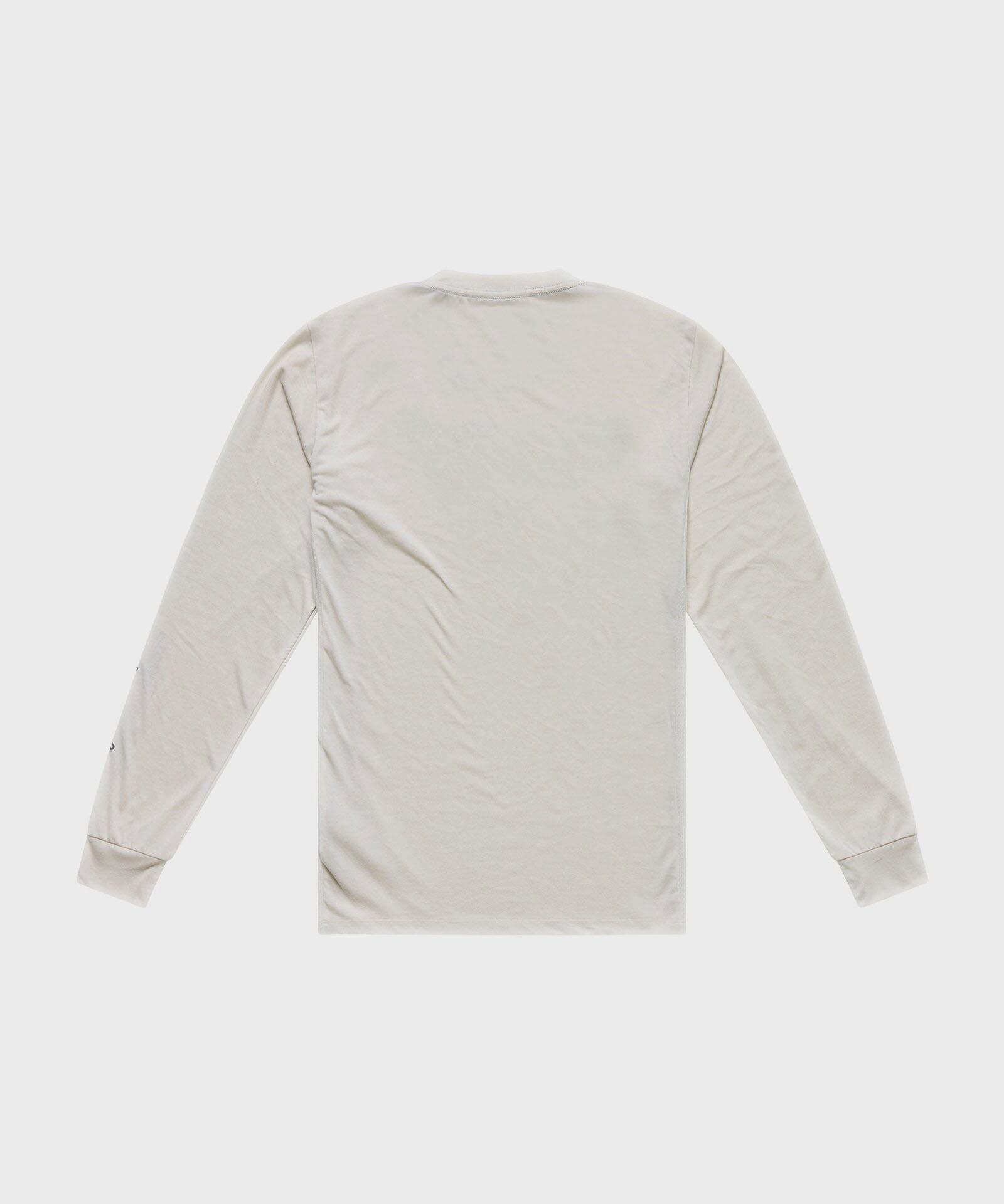 Troy Lee Designs Skyline Ride Long Sleeve Tee