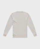 Troy Lee Designs Skyline Ride Long Sleeve Tee