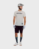 Troy Lee Designs Skyline Ride Short Sleeve Tee