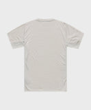 Troy Lee Designs Skyline Ride Short Sleeve Tee