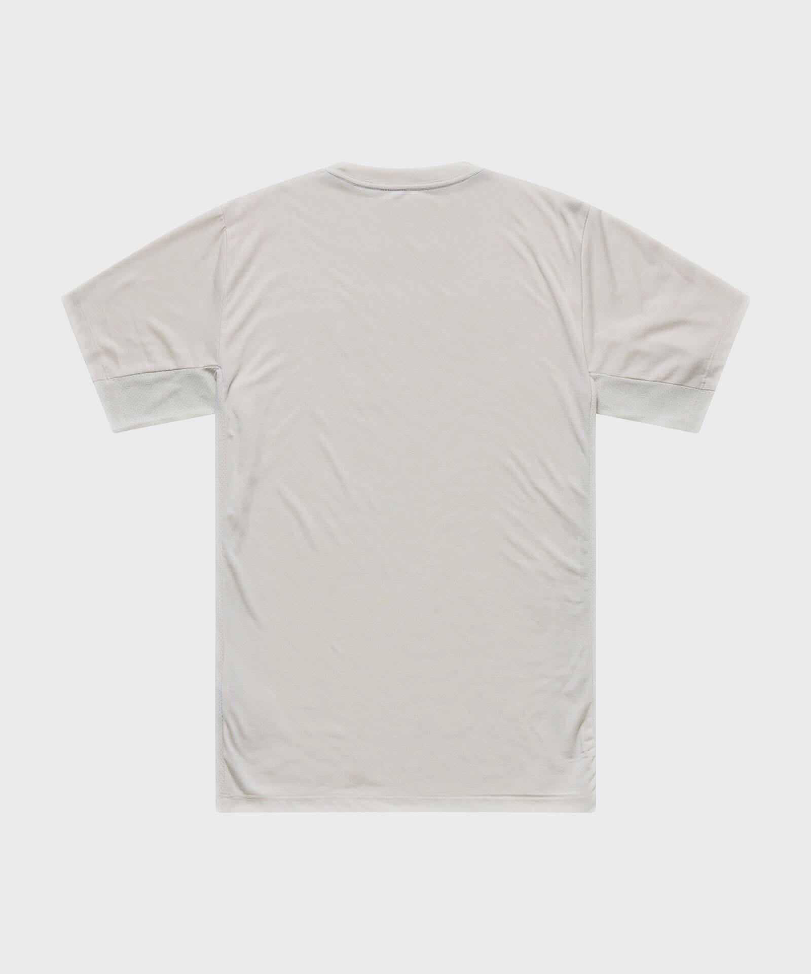 Troy Lee Designs Skyline Ride Short Sleeve Tee