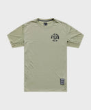 Troy Lee Designs Skyline Ride Short Sleeve Tee