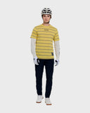 Troy Lee Designs Skyline Fakie Ride Long Sleeve Tee