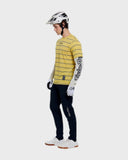 Troy Lee Designs Skyline Fakie Ride Long Sleeve Tee