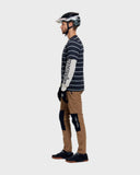 Troy Lee Designs Skyline Fakie Ride Long Sleeve Tee