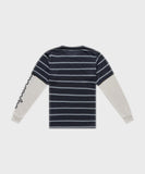 Troy Lee Designs Skyline Fakie Ride Long Sleeve Tee