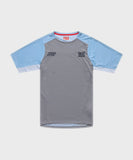 Troy Lee Designs Skyline Pro Short Sleeve Jersey
