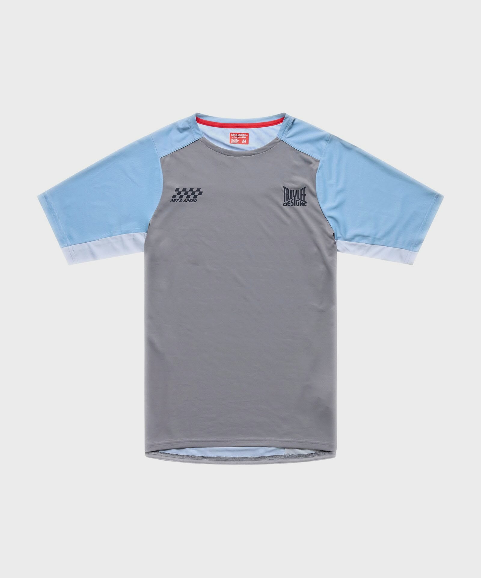 Troy Lee Designs Skyline Pro Short Sleeve Jersey